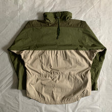 Load image into Gallery viewer, aw2014 Cav Empt Icon Pullover Jacket - Size L