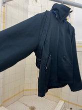 Load image into Gallery viewer, Late 1990s Mandarina Duck Transformable 'Jackpack' - Size M