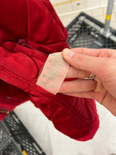 Load image into Gallery viewer, 1980s Boneville x Massimo Osti Ski Parka - Size M