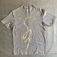 Load image into Gallery viewer, ss2000 Issey Miyake x Takashi Murakami Tee - Size M