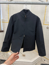 Load image into Gallery viewer, 1990s Vexed Generation Jet Vent Jacket - Size S
