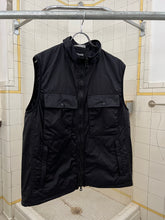 Load image into Gallery viewer, aw2000 Issey Miyake Thinsulate Cargo Vest - Size L