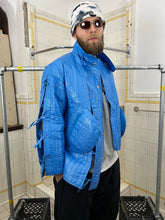 Load image into Gallery viewer, ss2015 Craig Green Samurai Jacket - Size OS