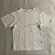 Load image into Gallery viewer, ss2008 Yohji Yamamoto Wings Shirt - Size S