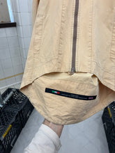Load image into Gallery viewer, 2000s Griffin Hooded Full Zip Parka Jacket - Size S