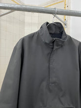 Load image into Gallery viewer, 2000s Samsonite 'Travel Wear' Anorak Cargo Jacket - Size L