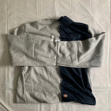 Load image into Gallery viewer, Kiko Kostadinov x Stussy x Dickies Prototype Reconstructed Sweater Bag - Size OS