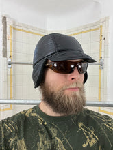 Load image into Gallery viewer, aw2019 Takahiromiyashita The Soloist x Primaloft x Polartec Hunting Cap - Size M