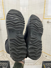 Load image into Gallery viewer, Kiko Kostadinov x Camper GORE-TEX High Top Sneakers - Size 12 US