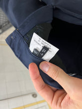 Load image into Gallery viewer, 2000s Samsonite ‘Travel Wear’ Cuffed Workpants - Size L