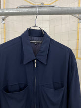 Load image into Gallery viewer, 1990s Katharine Hamnett Wool Blend Blouson - Size M