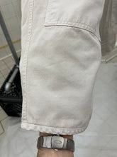 Load image into Gallery viewer, 1990s Griffin Baggy SAS Military Trousers - Size L