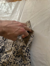 Load image into Gallery viewer, 2010s Cav Empt Splattered Graphic Trousers - Size S
