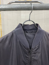 Load image into Gallery viewer, 1980s Marithe Francois Girbaud x Momentodue Light Multi-Pocket Bomber - Size L