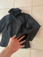 Load image into Gallery viewer, 1990s Dexter Wong Slim High Neck Jacket - Size S