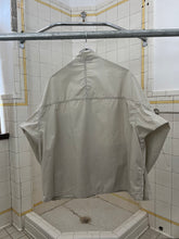 Load image into Gallery viewer, 1990s Vintage DKNY Hidden Cargo Tech Jacket - Size XL