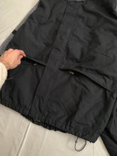 Load image into Gallery viewer, 2000s Vintage Nike ACG Oversized High-necked Jacket with Paneled Sleeves - Size XL