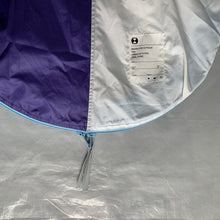 Load image into Gallery viewer, 1990s Final Home Circle Shoulder Bag - Size OS