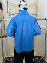 Load image into Gallery viewer, ss2015 Craig Green Samurai Jacket - Size OS