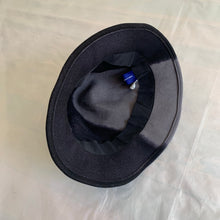 Load image into Gallery viewer, 2000s CDGH Bleach Dyed Bucket Hat - Size M