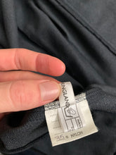 Load image into Gallery viewer, 1990s Vexed Generation Technical Cordura Jacket - Size S