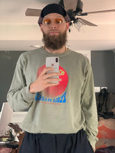 Load image into Gallery viewer, Bryan Jimenez "Solo" Black Helmet Liner Cap - Size OS