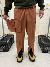 Load image into Gallery viewer, ss1993 Issey Miyake Cargo Pants - Size M