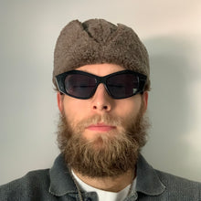 Load image into Gallery viewer, 1990s Armani Traditional Eastern European Winter Hat - Size OS