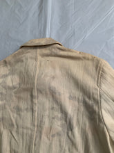 Load image into Gallery viewer, ss1995 CDGH+ Off White Faded Digicamo Military Blouson - Size M