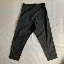 Load image into Gallery viewer, ss1997 CDGH+ Digi Camo Trousers - Size S