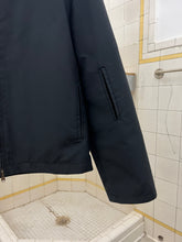 Load image into Gallery viewer, 1990s Vexed Generation Jet Vent Jacket - Size M
