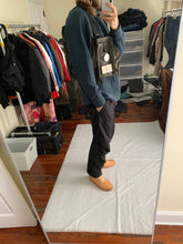 Load image into Gallery viewer, 1980s Vintage Yoshida &amp; Co Luggage label Modular Harness Vest by Koichi Yamaguchi - Size OS