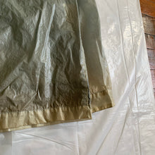 Load image into Gallery viewer, ss2000 Stone Island Translucent Jacket - Size L