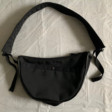 Load image into Gallery viewer, 2000s Issey Miyake Nylon Ripstop Shoulder Bag - Size OS