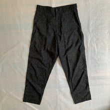 Load image into Gallery viewer, ss1997 CDGH+ Digi Camo Trousers - Size S