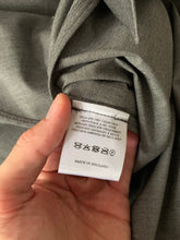 Load image into Gallery viewer, ss2019 Per Gotesson Light Wool Backpack Trench Coat - Size OS