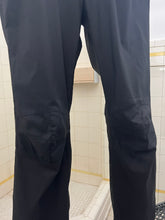 Load image into Gallery viewer, 1990s Mickey Brazil Articulated Knee Technical Pants - Size S