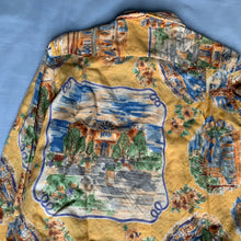 Load image into Gallery viewer, aw1999 CDGH+ Japan Soveniour Shirt - Size M