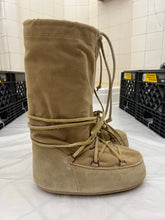 Load image into Gallery viewer, aw2003 Junya Watanabe Arctic Boots - Size S