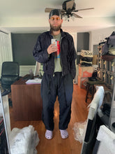 Load image into Gallery viewer, ss2020 Per Gotesson x Digitoile Bower Jacket