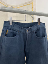 Load image into Gallery viewer, 1990s Armani Heavy Twill Pants - Size M