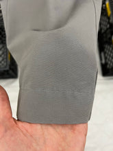 Load image into Gallery viewer, aw1995 Issey Miyake Motorcycle Dispatch Pant - Size M