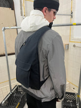 Load image into Gallery viewer, 2000s Samsonite 'Travel Wear' Tri-harness Bag - Size OS