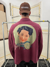 Load image into Gallery viewer, ss2002 Yohji Yamamoto Saeko Jacket - Size L