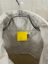 Load image into Gallery viewer, 2000s Mandarina Duck 'Iron Duck' M65 Jacket - Size XL