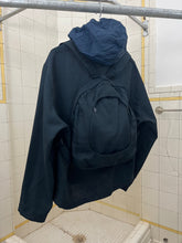 Load image into Gallery viewer, Late 1990s Mandarina Duck Transformable 'Jackpack' - Size M