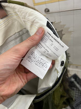 Load image into Gallery viewer, ss2019 CDGH+ Ghillie Trousers - Size L
