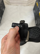 Load image into Gallery viewer, 2000s Oakley ‘Impact Crater’ Sandals - Size 7 US