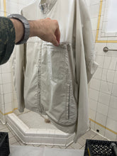 Load image into Gallery viewer, 1990s Vintage DKNY Hidden Cargo Tech Jacket - Size XL