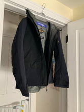 Load image into Gallery viewer, aw2005 Junya Watanabe Goretex Articulated Technical Mountain Jacket - Size M